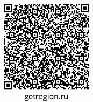 79295312961