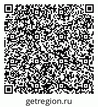 79295312962