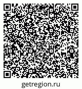 79295312963