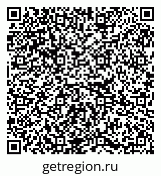 79295312965
