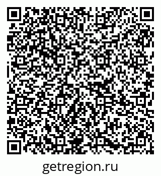 79295312966
