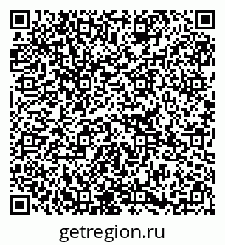 79295312969