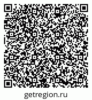 79295312972