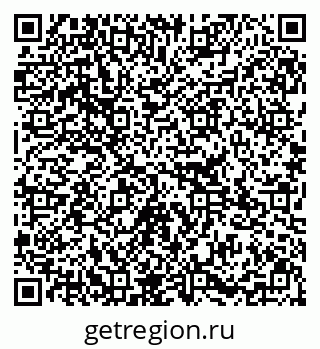 79295312977