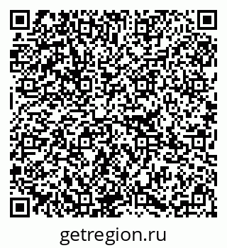 79295312982