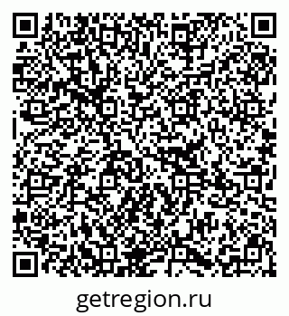 79295312984