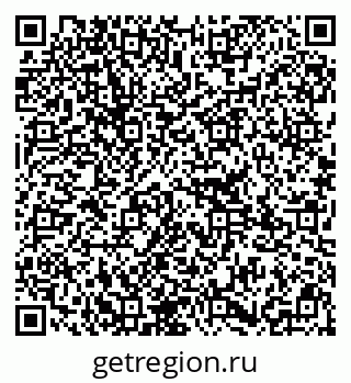 79295312990