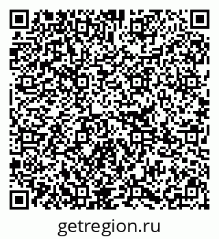 79295312993