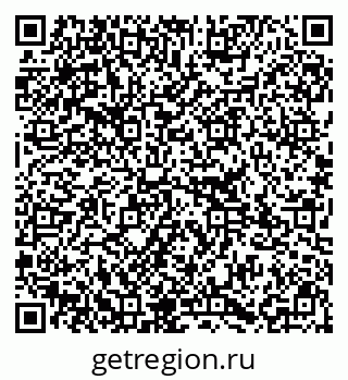 79295312996