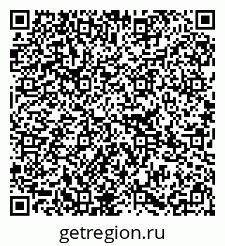 79295312998