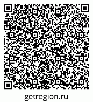 79295313000