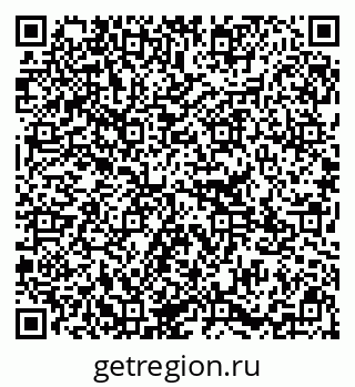 79295313002