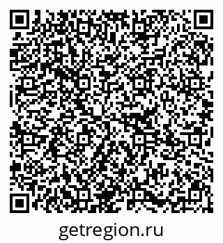 79295313005