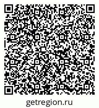 79295313008