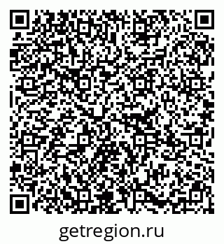 79295313009