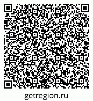 79295313010