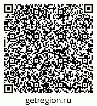 79295313012
