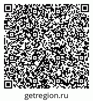 79295313014