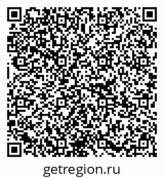 79295313019