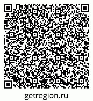 79295313020