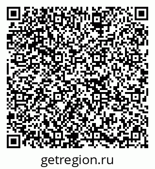 79295313022