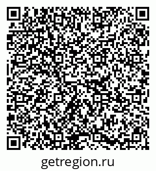 79295313024