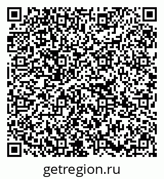 79295313026