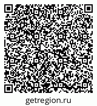 79295313032