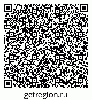 79295313033