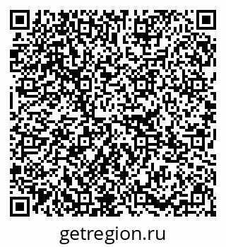 79295313034