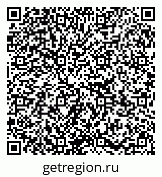 79295313036