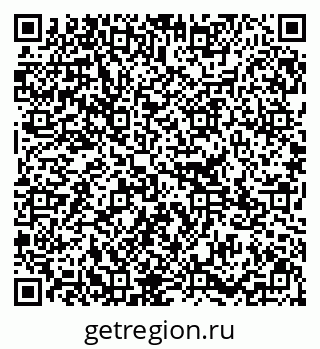 79295313037