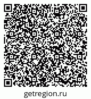 79295313039
