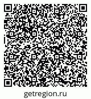 79295313040