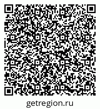 79295313043