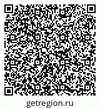 79295313044