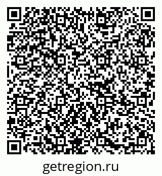 79295313045