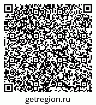 79295313046