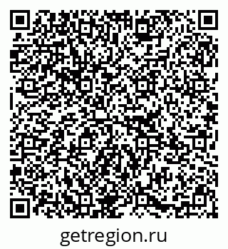 79295313048
