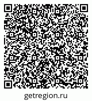 79295313052