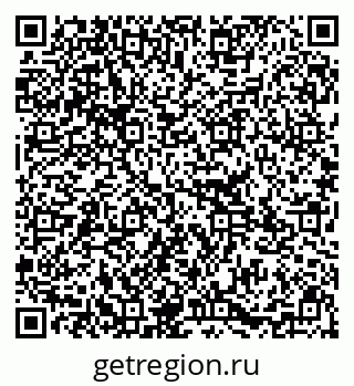 79295313054