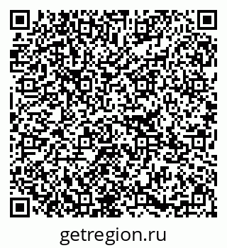 79295313055