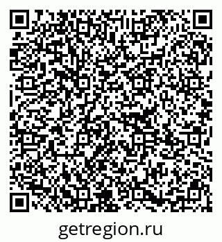 79295313058