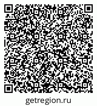 79295313060