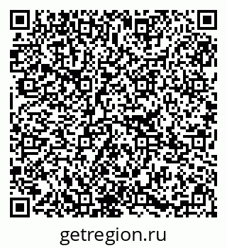 79295313061