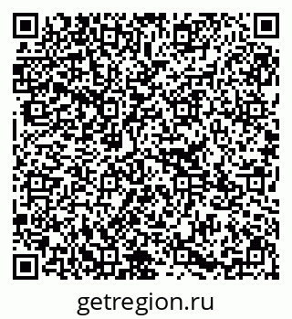 79295313065