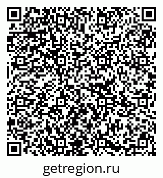 79295313068