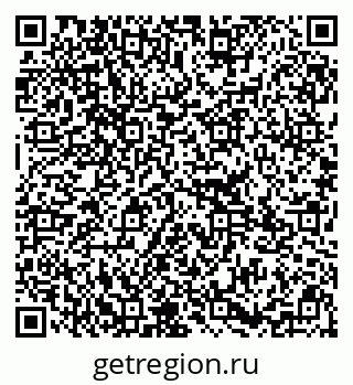 79295313070