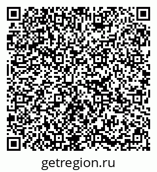 79295313071