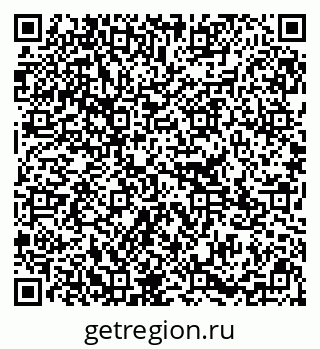 79295313072